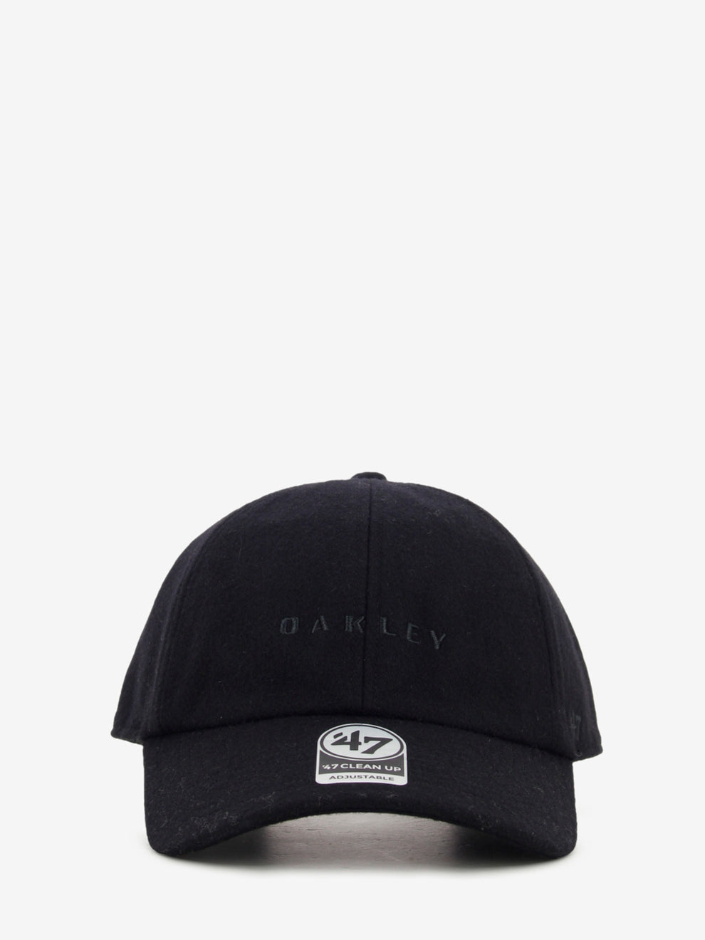 47 SOHO DAD CAP LX PITCH BLACK FOS902304_021