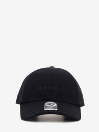 47 SOHO DAD CAP LX PITCH BLACK FOS902304_021