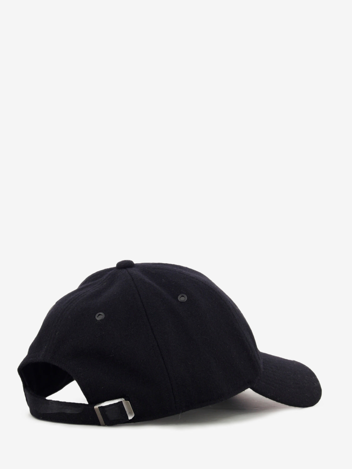 47 SOHO DAD CAP LX PITCH BLACK FOS902304_021