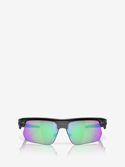 OAKLEY - BiSphaera™️ MTBLK W / PRIZM GLF