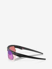 OAKLEY - BiSphaera™️ MTBLK W / PRIZM GLF