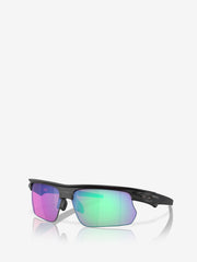 OAKLEY - BiSphaera™️ MTBLK W / PRIZM GLF