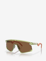 OAKLEY - BXTR Coalesce Collection