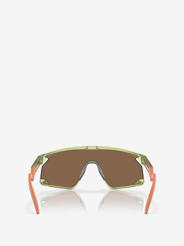 OAKLEY - BXTR Coalesce Collection