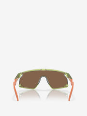 OAKLEY - BXTR Coalesce Collection