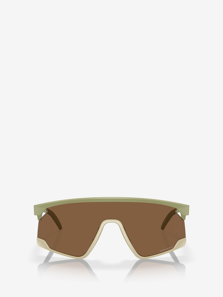 OAKLEY - BXTR matte Fern W/Prizm bronze