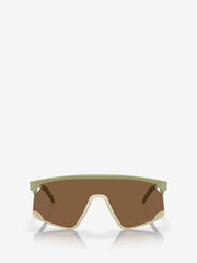 OAKLEY - BXTR matte Fern W/Prizm bronze