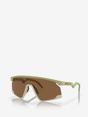 OAKLEY - BXTR matte Fern W/Prizm bronze