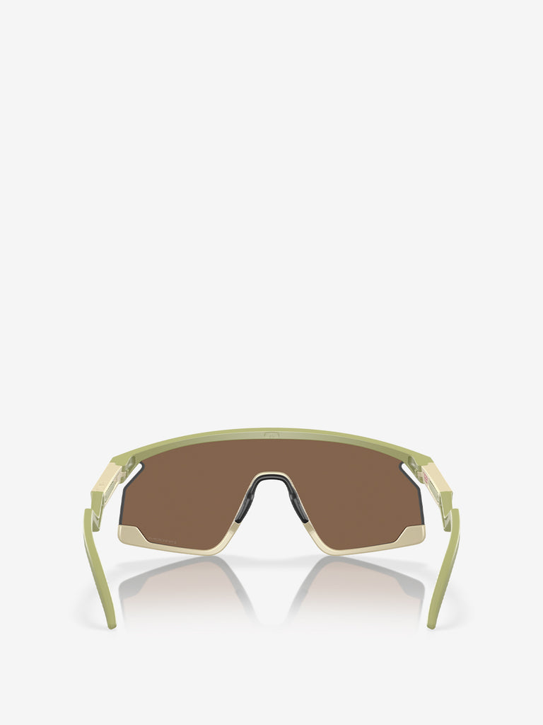 OAKLEY - BXTR matte Fern W/Prizm bronze