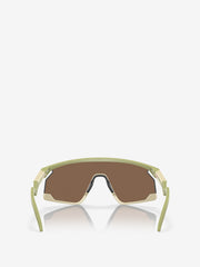 OAKLEY - BXTR matte Fern W/Prizm bronze