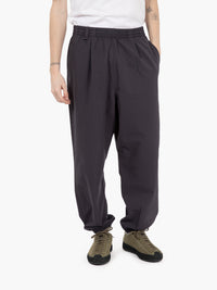 Divisional pants 5.0 phantom