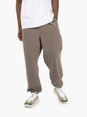 OAKLEY - Divisional pants 5.0 sheet metal