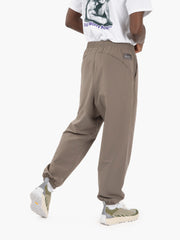 OAKLEY - Divisional pants 5.0 sheet metal