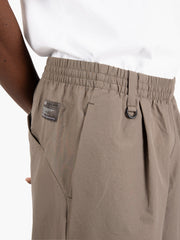 OAKLEY - Divisional pants 5.0 sheet metal