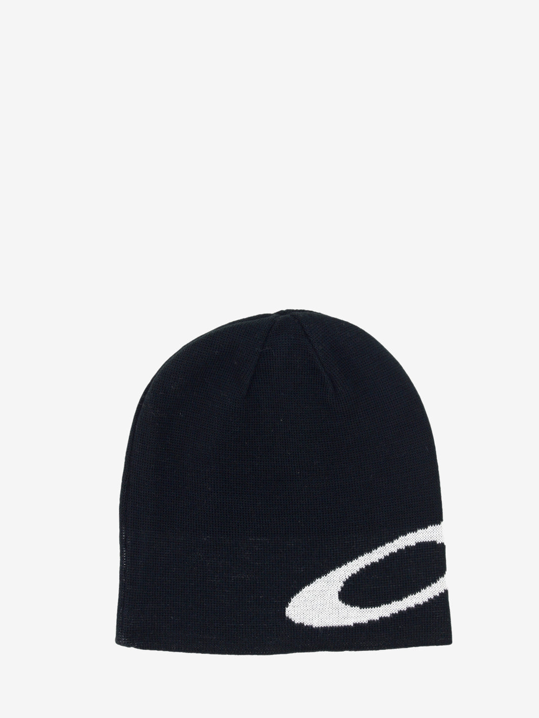ELLIPSE BEANIE BLACK/WHITE 911498-022_022