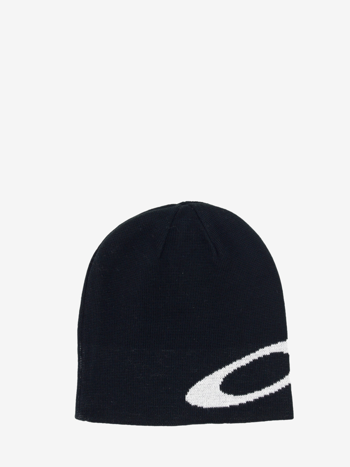 ELLIPSE BEANIE BLACK/WHITE 911498-022_022