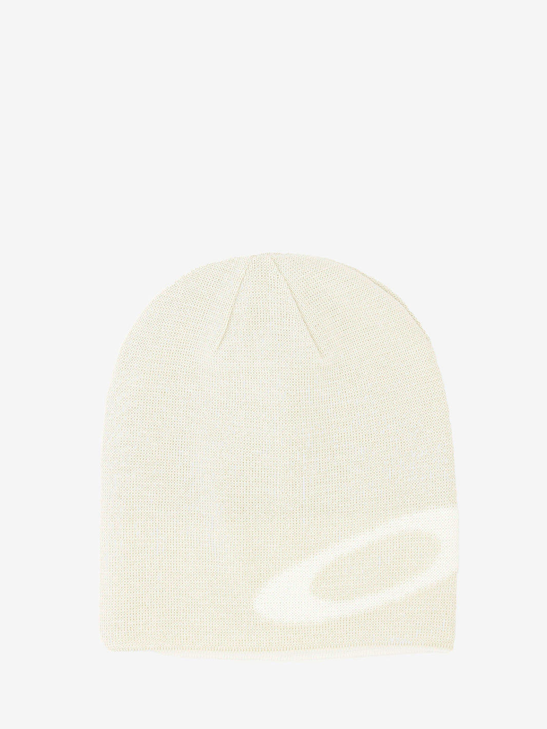 ELLIPSE BEANIE MIST 911498-68S_68S