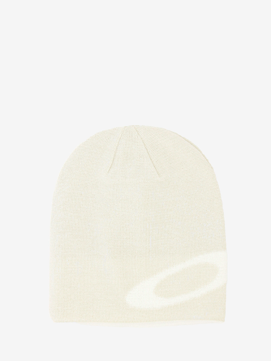 ELLIPSE BEANIE MIST 911498-68S_68S