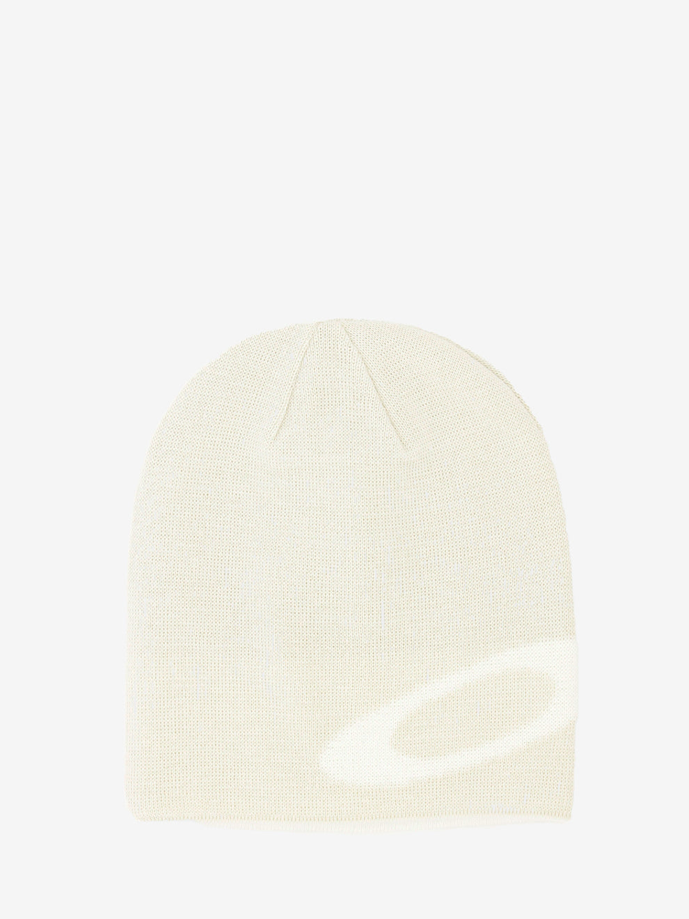 ELLIPSE BEANIE MIST 911498-68S_68S