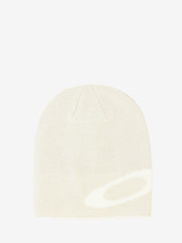 ELLIPSE BEANIE MIST 911498-68S_68S