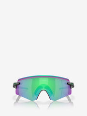 OAKLEY - Encoder matte black Ink W/Prizm Jade