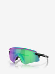 OAKLEY - Encoder matte black Ink W/Prizm Jade