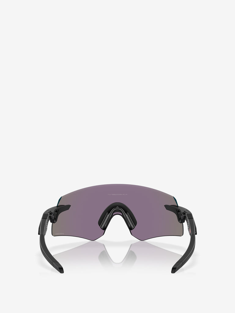 OAKLEY - Encoder matte black Ink W/Prizm Jade