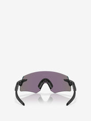 OAKLEY - Encoder matte black Ink W/Prizm Jade