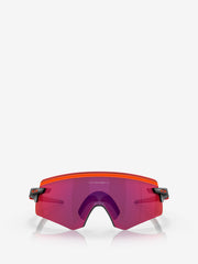 OAKLEY - Encoder matte black W/ Prizm Road