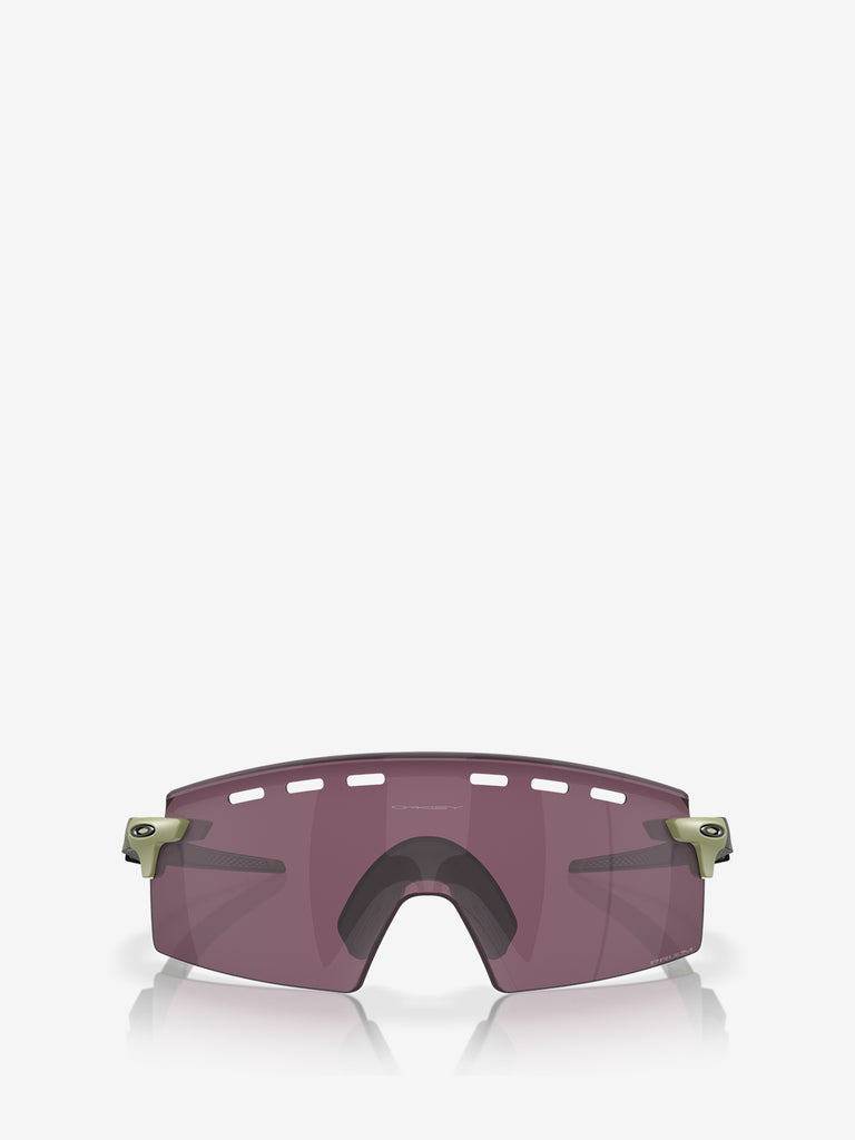 OAKLEY - Encoder Strike Chrysalis W/ Prizm Road Black