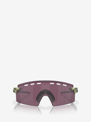 OAKLEY - Encoder Strike Chrysalis W/ Prizm Road Black