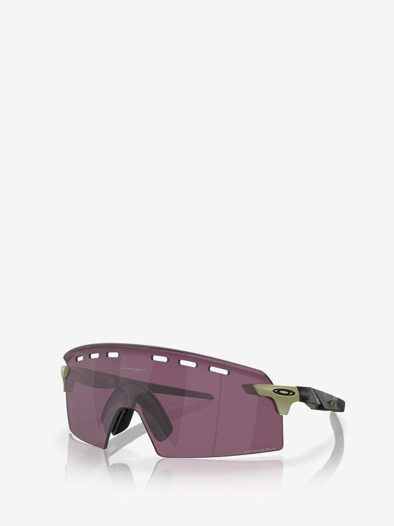 OAKLEY - Encoder Strike Chrysalis W/ Prizm Road Black