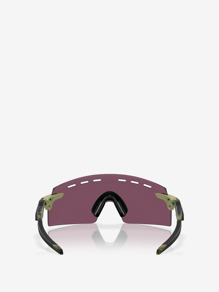 OAKLEY - Encoder Strike Chrysalis W/ Prizm Road Black