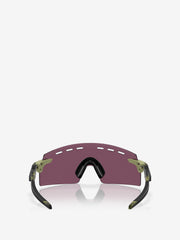 OAKLEY - Encoder Strike Chrysalis W/ Prizm Road Black