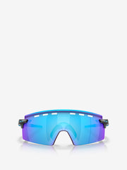 OAKLEY - Encoder strike V matte black W/ Prizm sapphire