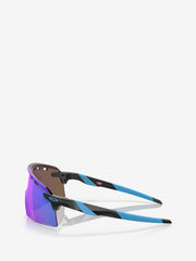 OAKLEY - Encoder strike V matte black W/ Prizm sapphire