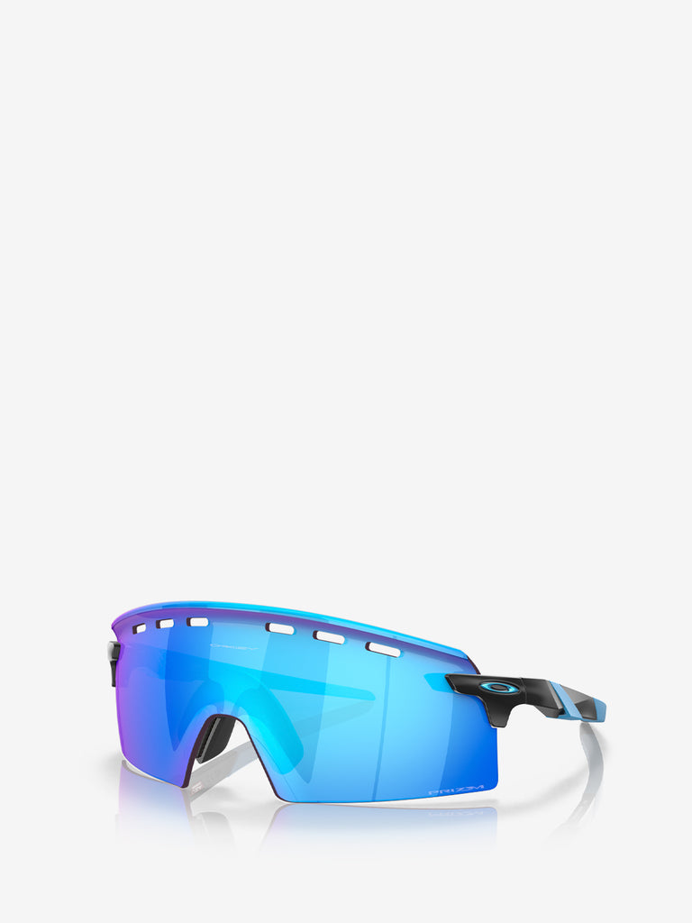 OAKLEY - Encoder strike V matte black W/ Prizm sapphire