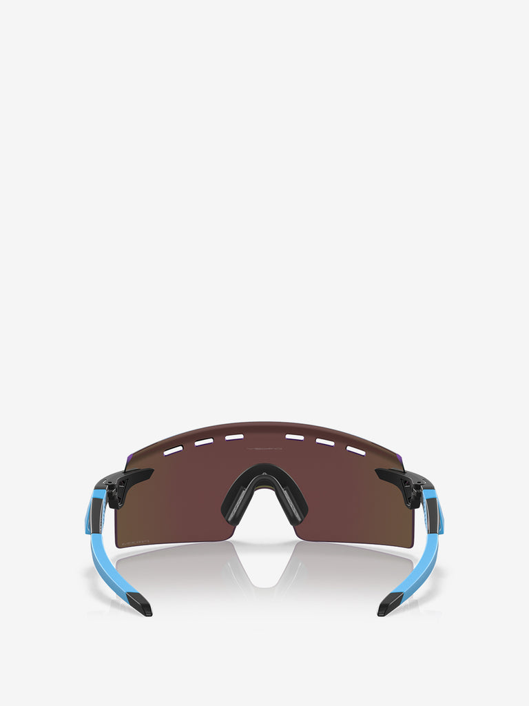 OAKLEY - Encoder strike V matte black W/ Prizm sapphire