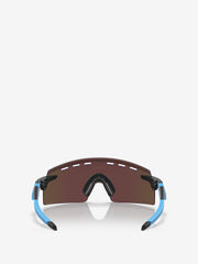 OAKLEY - Encoder strike V matte black W/ Prizm sapphire