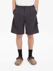 OAKLEY - FGL Pit shorts 4.0 phantom