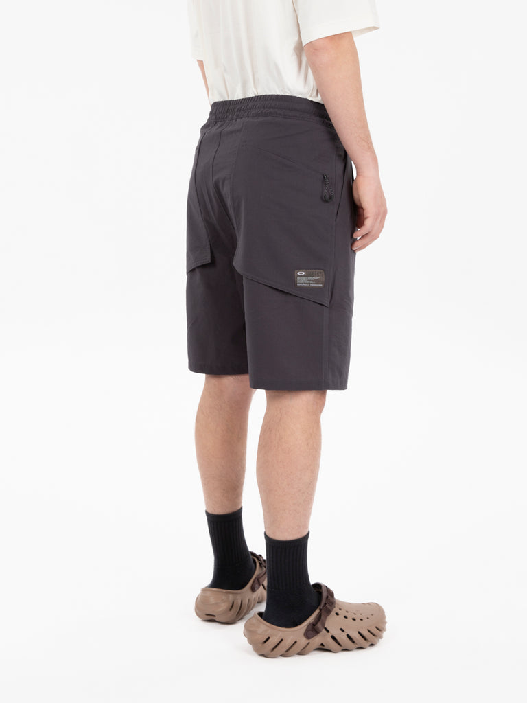 OAKLEY - FGL Pit shorts 4.0 phantom