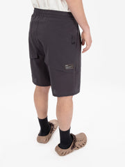 OAKLEY - FGL Pit shorts 4.0 phantom