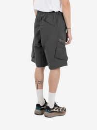 FGL Tool Box shorts 6.0 moss green