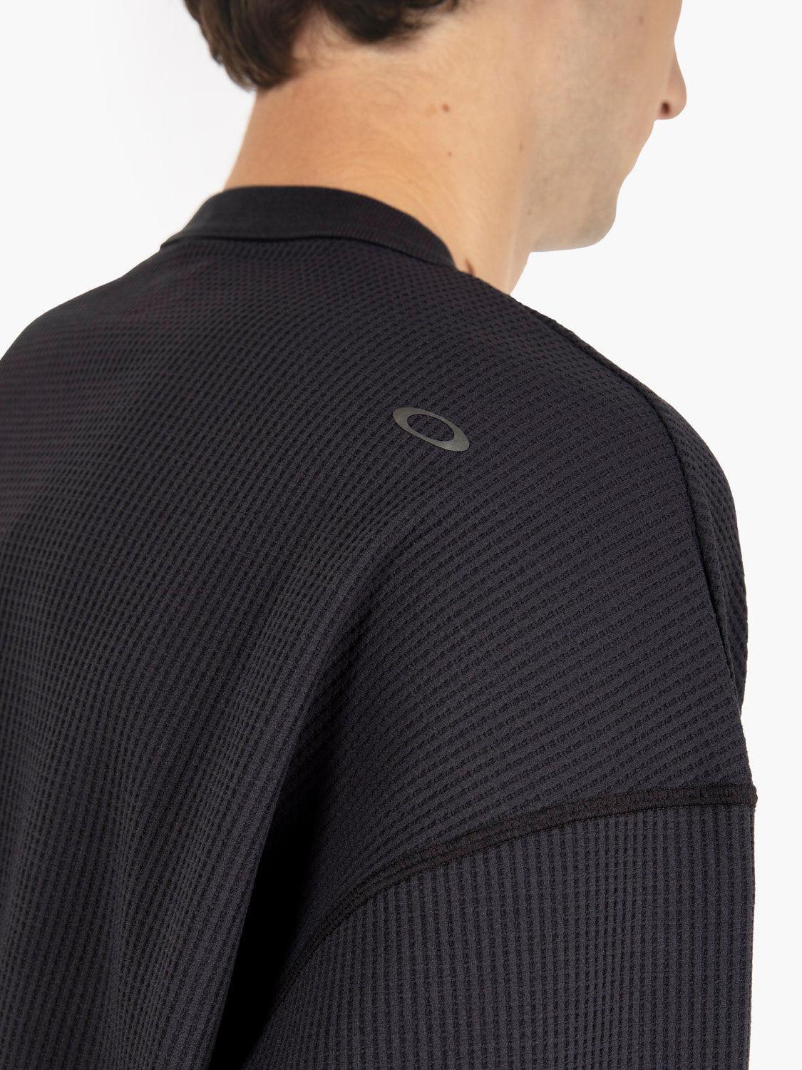 FGL Union LS wide tee 5.7 phantom