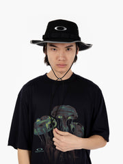 OAKLEY - Field boonie hat black