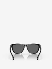 OAKLEY - Frogskins™ polished black W/ Prizm black