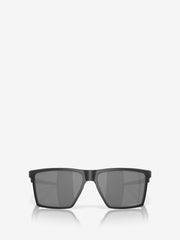 OAKLEY - Futurity Sun satin black W/ Prizm black polarized