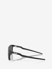 OAKLEY - Futurity Sun satin black W/ Prizm black polarized