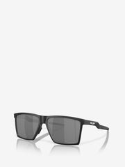 OAKLEY - Futurity Sun satin black W/ Prizm black polarized