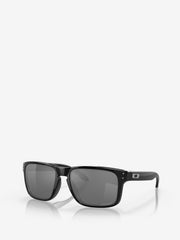 OAKLEY - Holbrook polished black W/ Prizm black